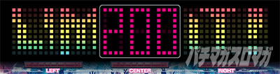 HIT128