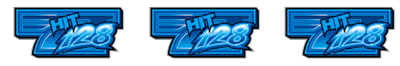 HIT128