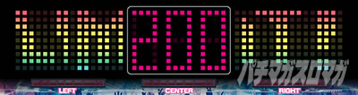 HIT128