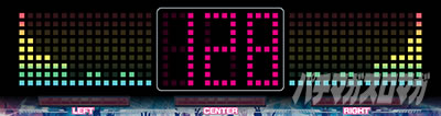 HIT128