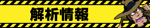 ͏