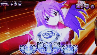 3 𖞗̋ɑ