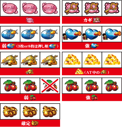 pOC[h`Cɐ܂鉩_a`