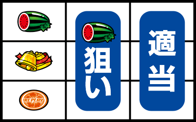 南国物語
