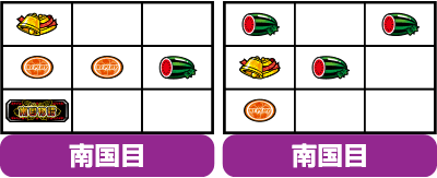 썑