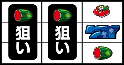 ߂ꍏ ̉