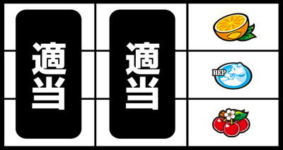 ߂ꍏ ̉