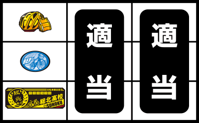 TVAj[V㒎y_
