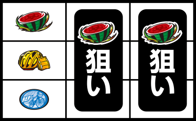 TVAj[V㒎y_