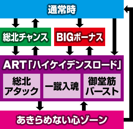 TVAj[V㒎y_