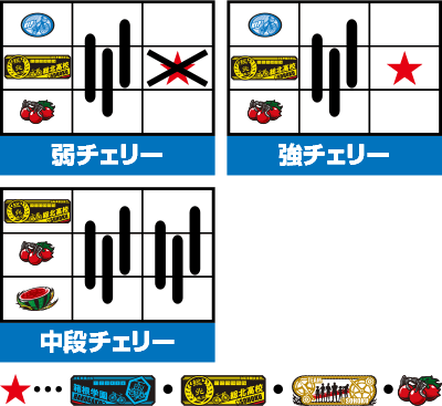 TVAj[V㒎y_