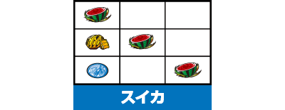 TVAj[V㒎y_