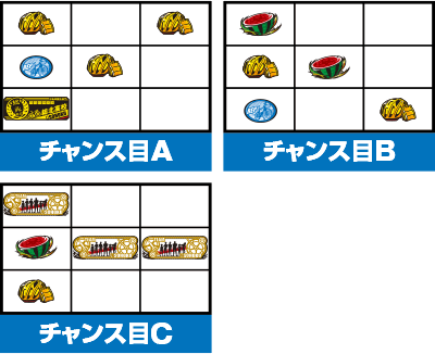 TVAj[V㒎y_