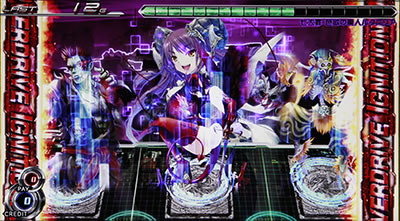 p`X [NX COjbV