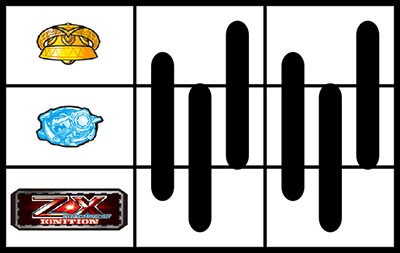 p`X [NX COjbV