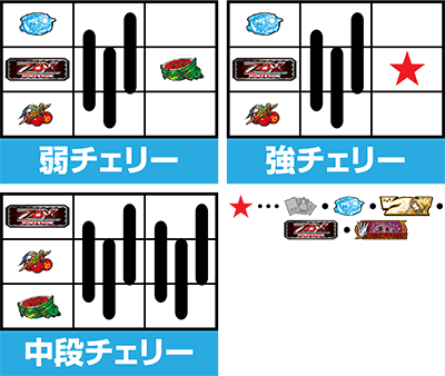 p`X [NX COjbV