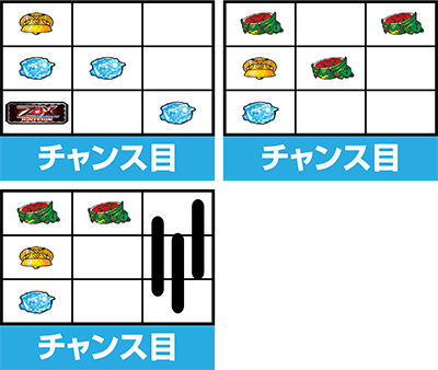 p`X [NX COjbV