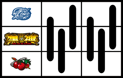 p`X _ The Animation