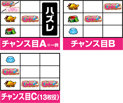 p`X K[th()`NwA`