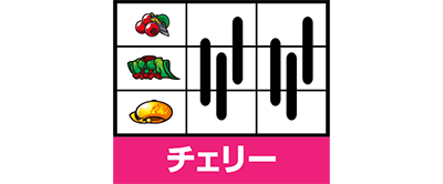퍑`TYPE-A`