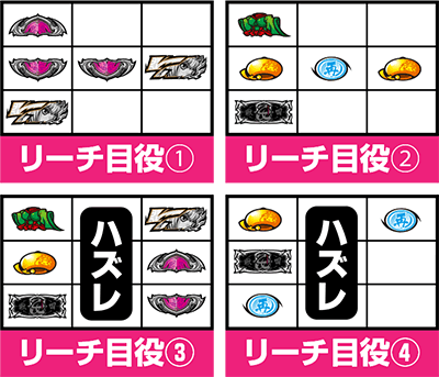 퍑`TYPE-A`