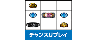 p`X l