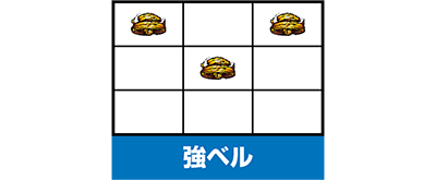 p`X l