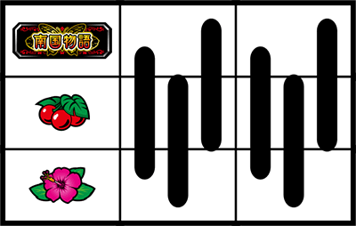 썑 TYPE-A