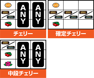 썑 TYPE-A