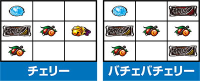 パチスロ 黄門ちゃまV