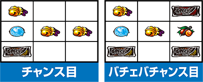 パチスロ 黄門ちゃまV