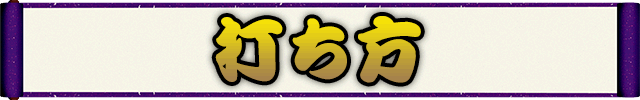 ł