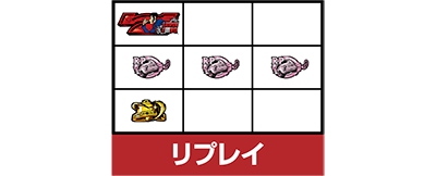 ルパン三世 世界解剖