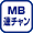 MBA`