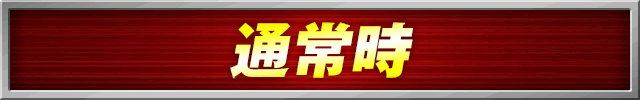 ʏ펞
