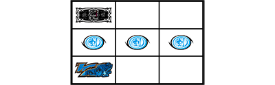 戦国乙女 TYPE-A+