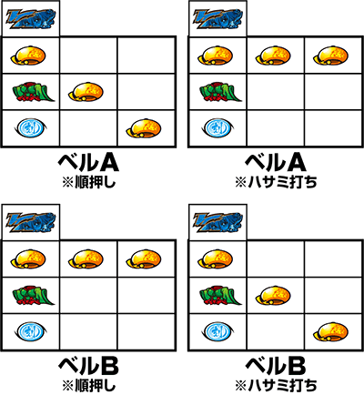 퍑 TYPE-A+