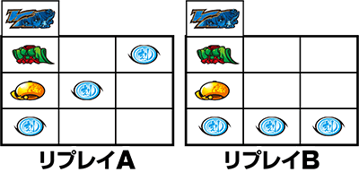 퍑 TYPE-A+
