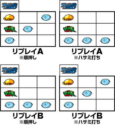 퍑 TYPE-A+