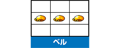 퍑 TYPE-A+