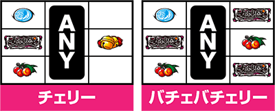 パチスロ黄門ちゃまV 女神盛-MEGAMORI-