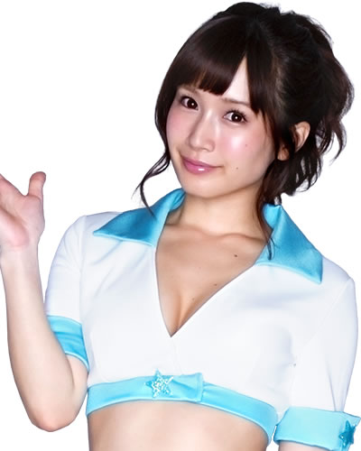 パチスロ ラブ嬢U