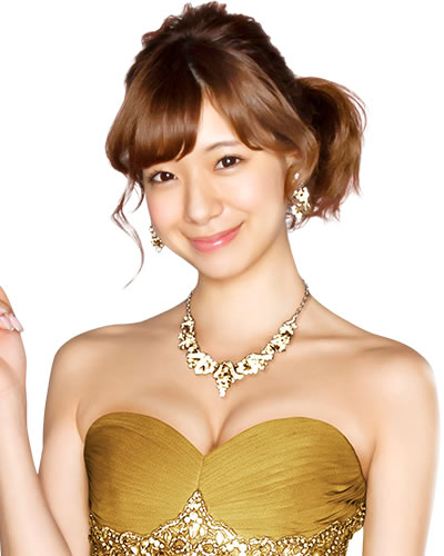 パチスロ ラブ嬢U
