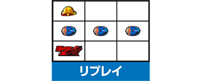 p`XยS