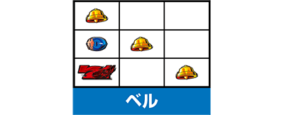 p`XยS