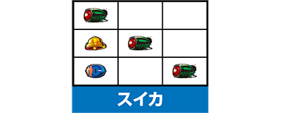 p`XยS