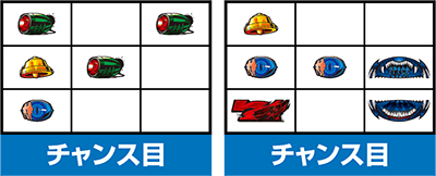 p`XยS