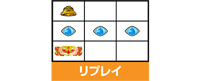 p`XKING傿