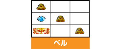 p`XKING傿