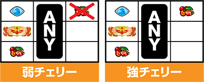 p`XKING傿